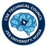 CSE Technical Council logo
