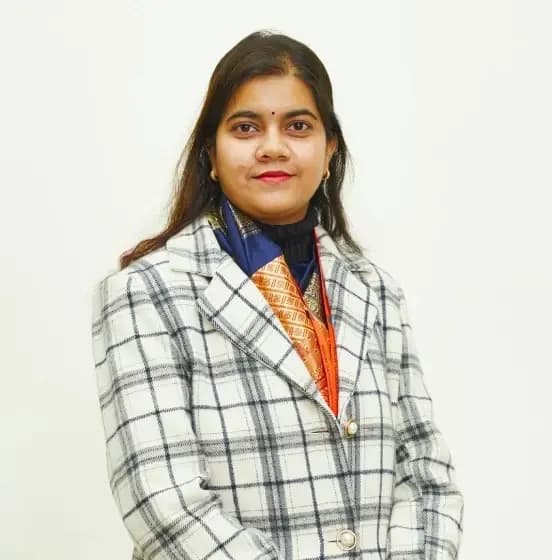 Ms. Attiuttama